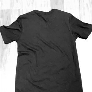 Custum t shirt ( Send Me Your Designs )